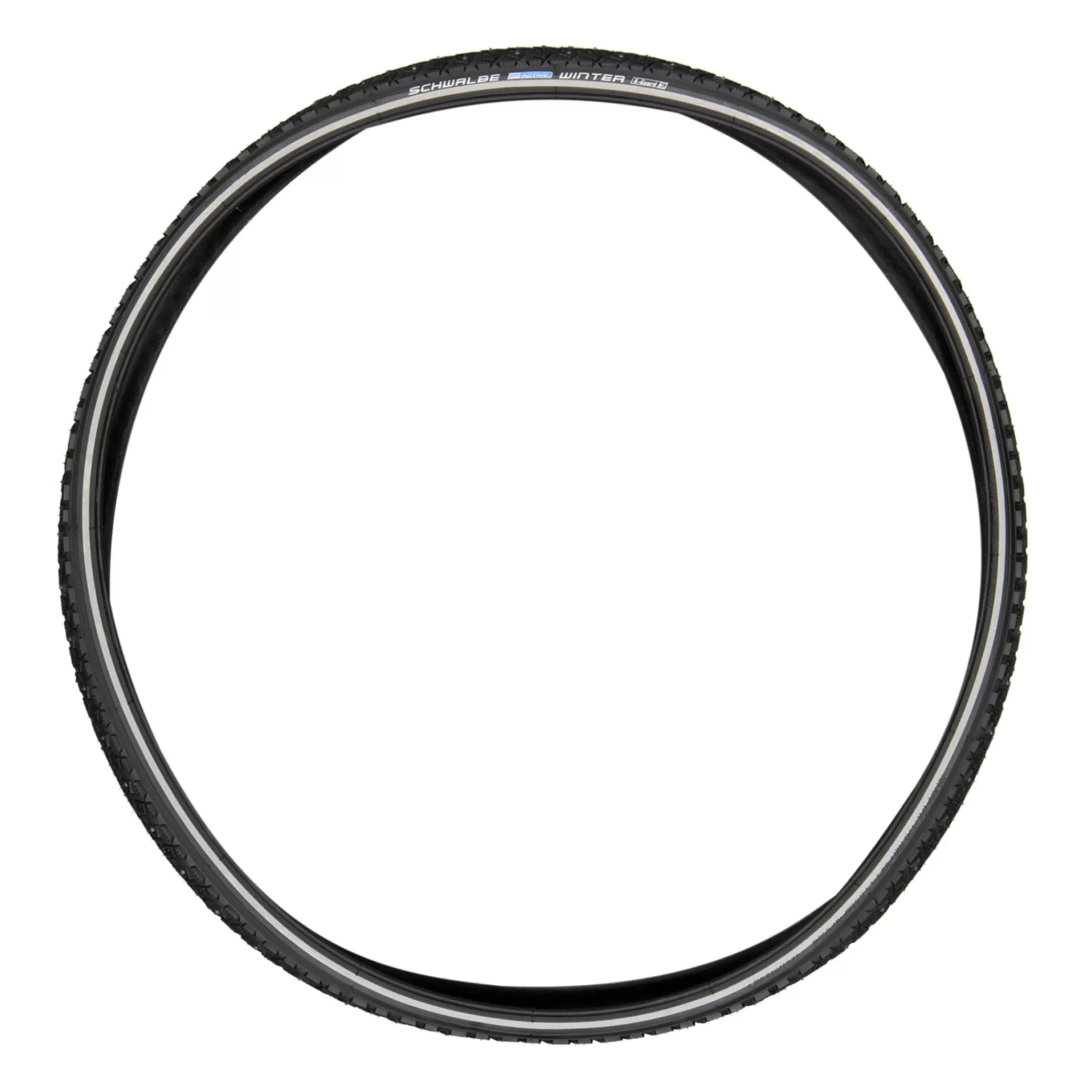 Discount schwalbe Winter K-Guard 30-622 28\\\\\\\\