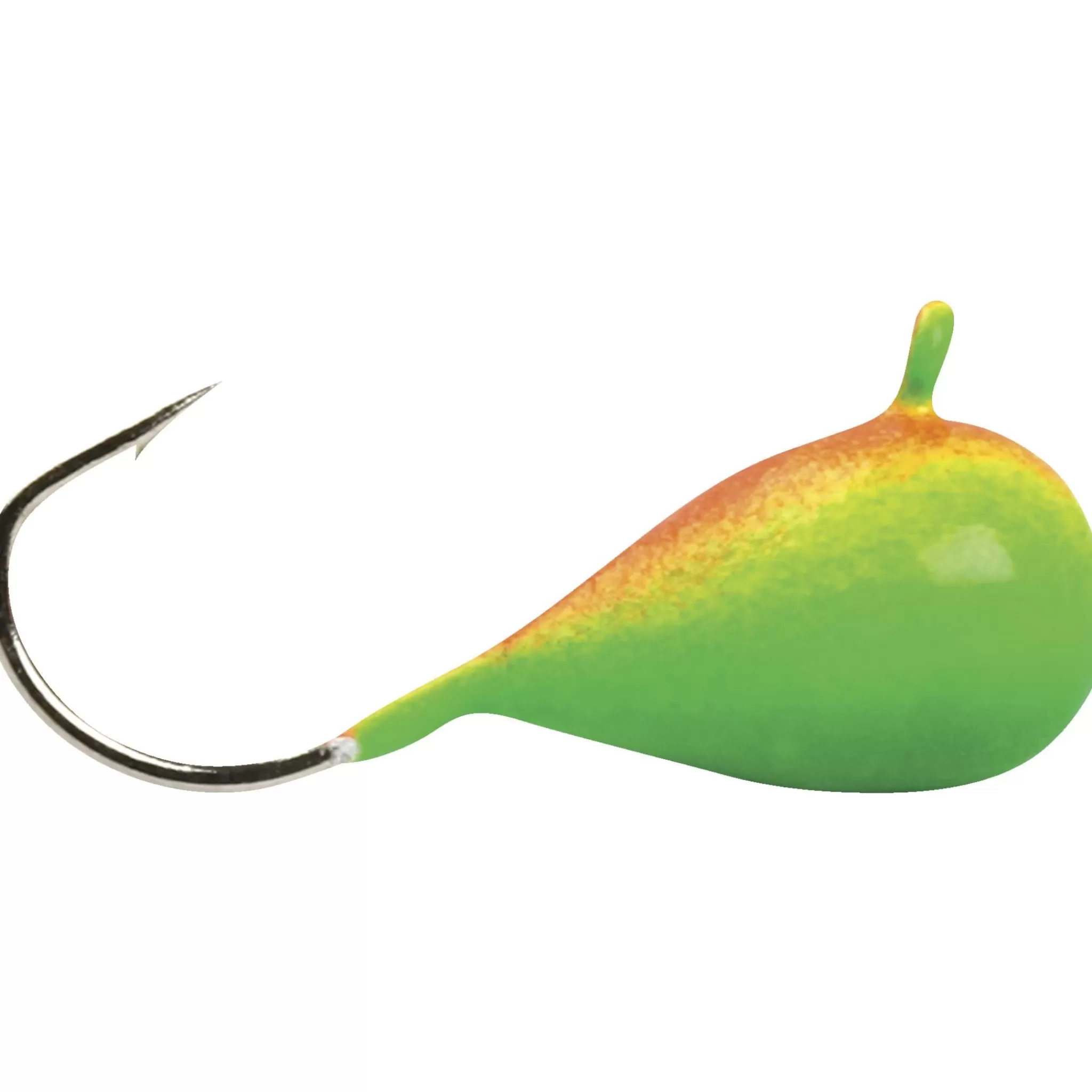Discount oves Wolfram Mormyska Papegoye 5Mm