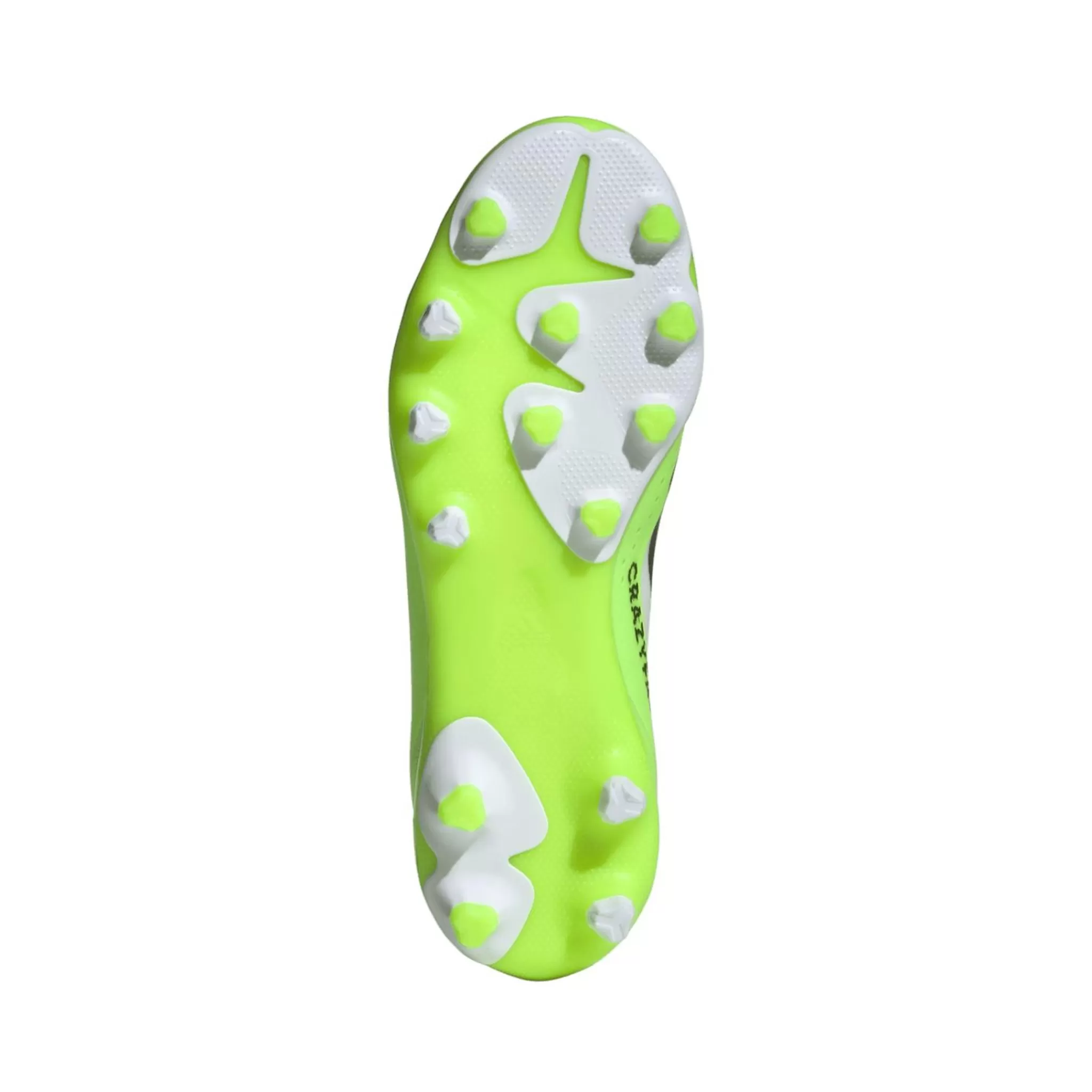 Sale adidas X Crazyfast.3 Mg / Q3 23, Fotballsko Gress Og Kunstgress, Junior