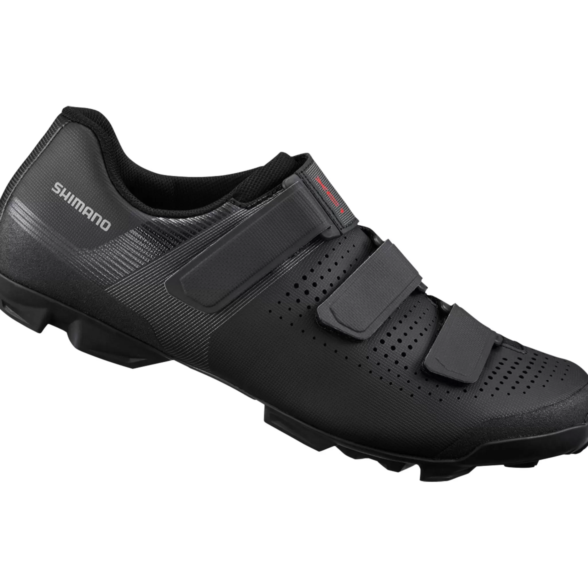 Best shimano Xc100 Atb Shoe 23, Sykkelsko Herre