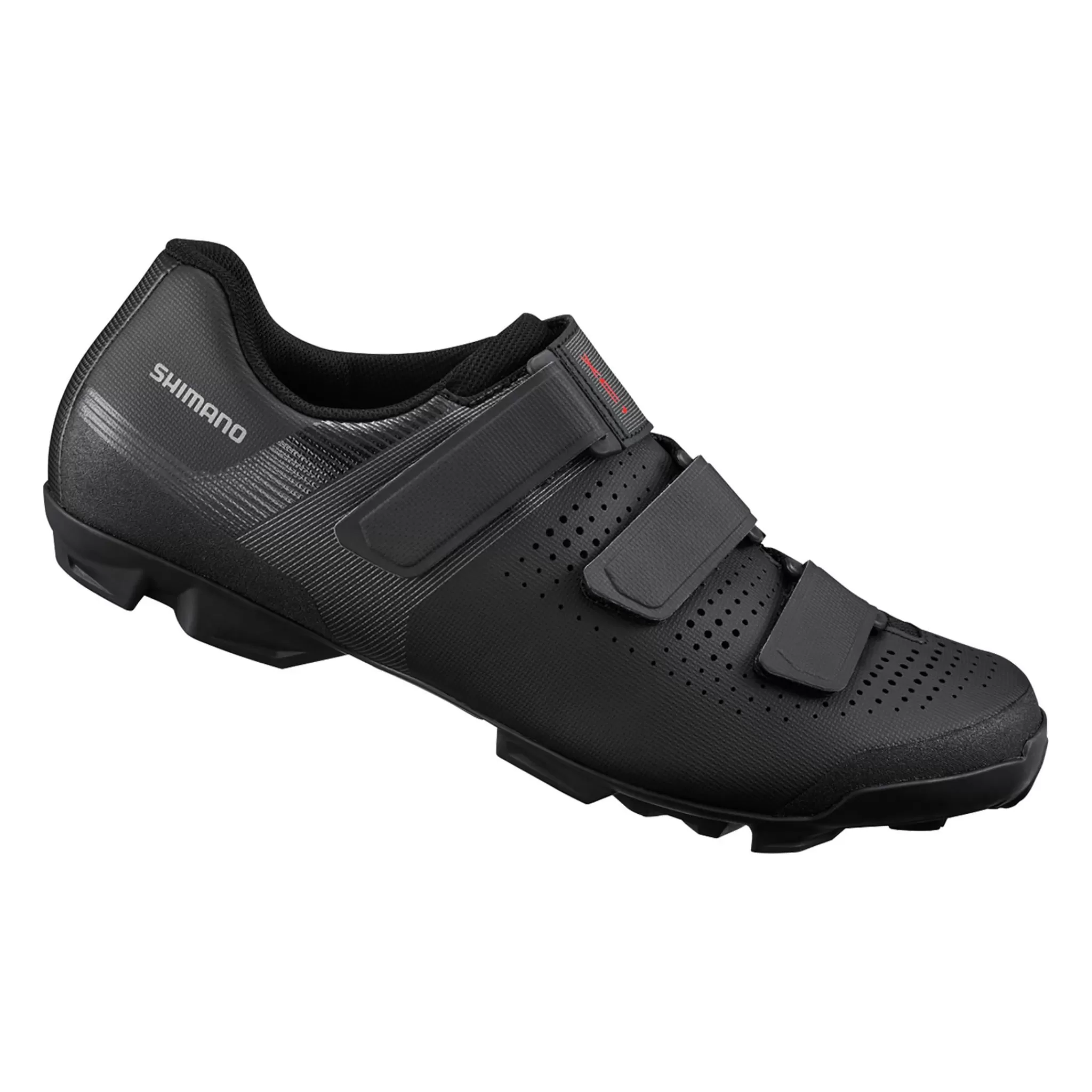 Best shimano Xc100 Atb Shoe 23, Sykkelsko Herre