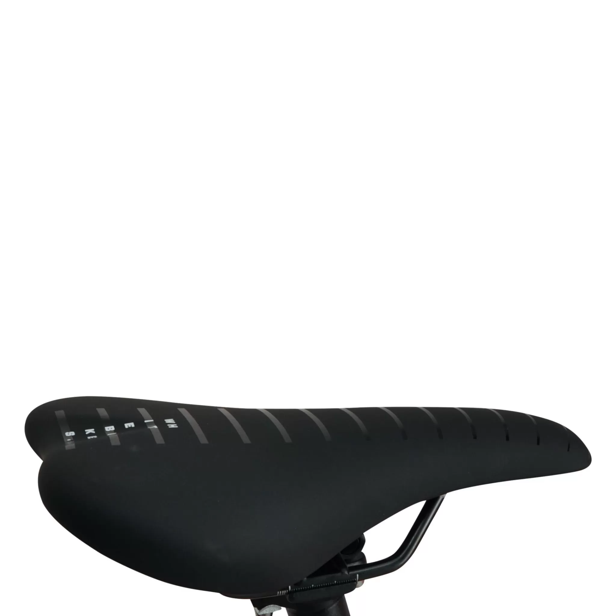 Best white Xc 240 Lite Hd 1X8 Ane 23, Terrengsykkel Junior