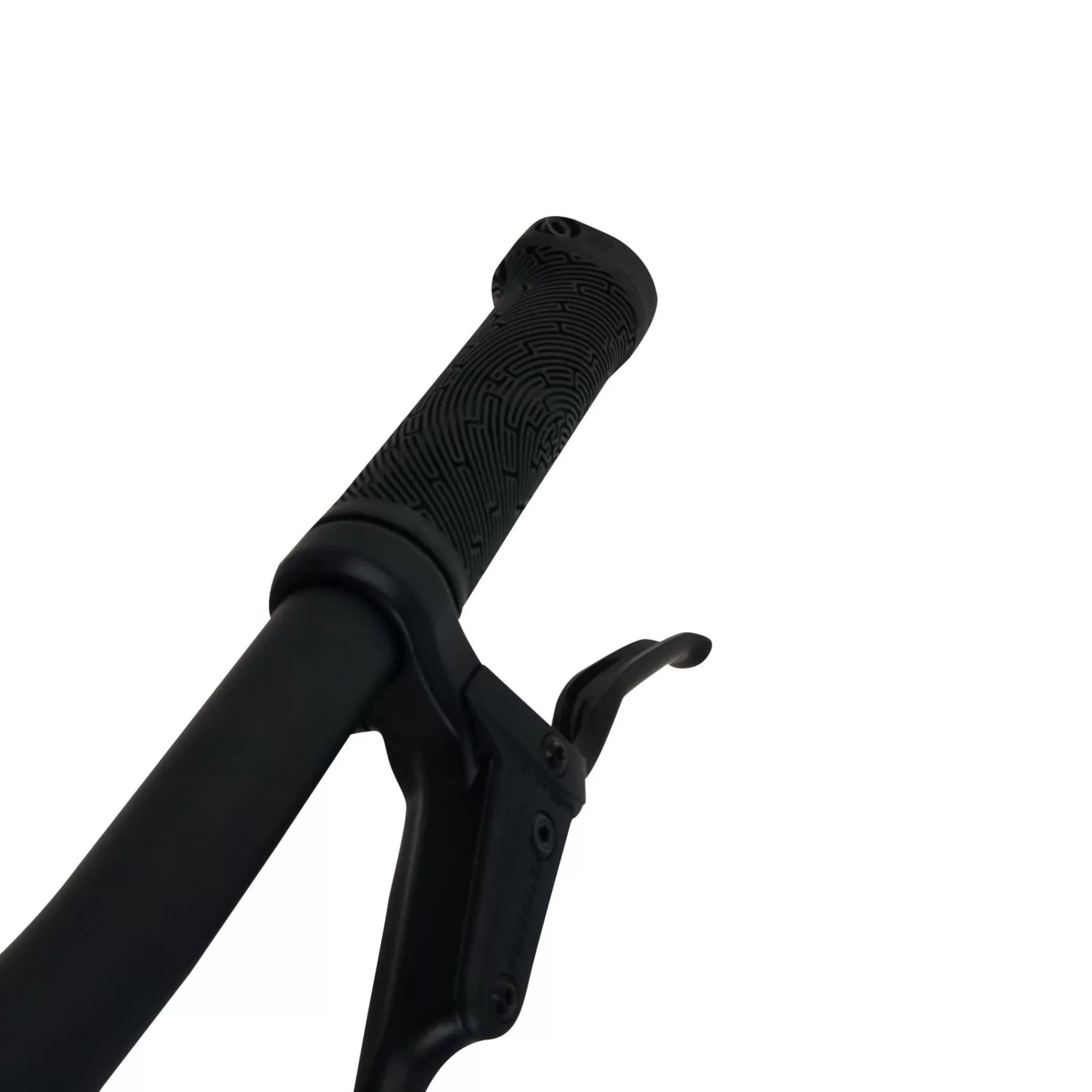 Best white Xc 240 Lite Hd 1X8 Ane 23, Terrengsykkel Junior