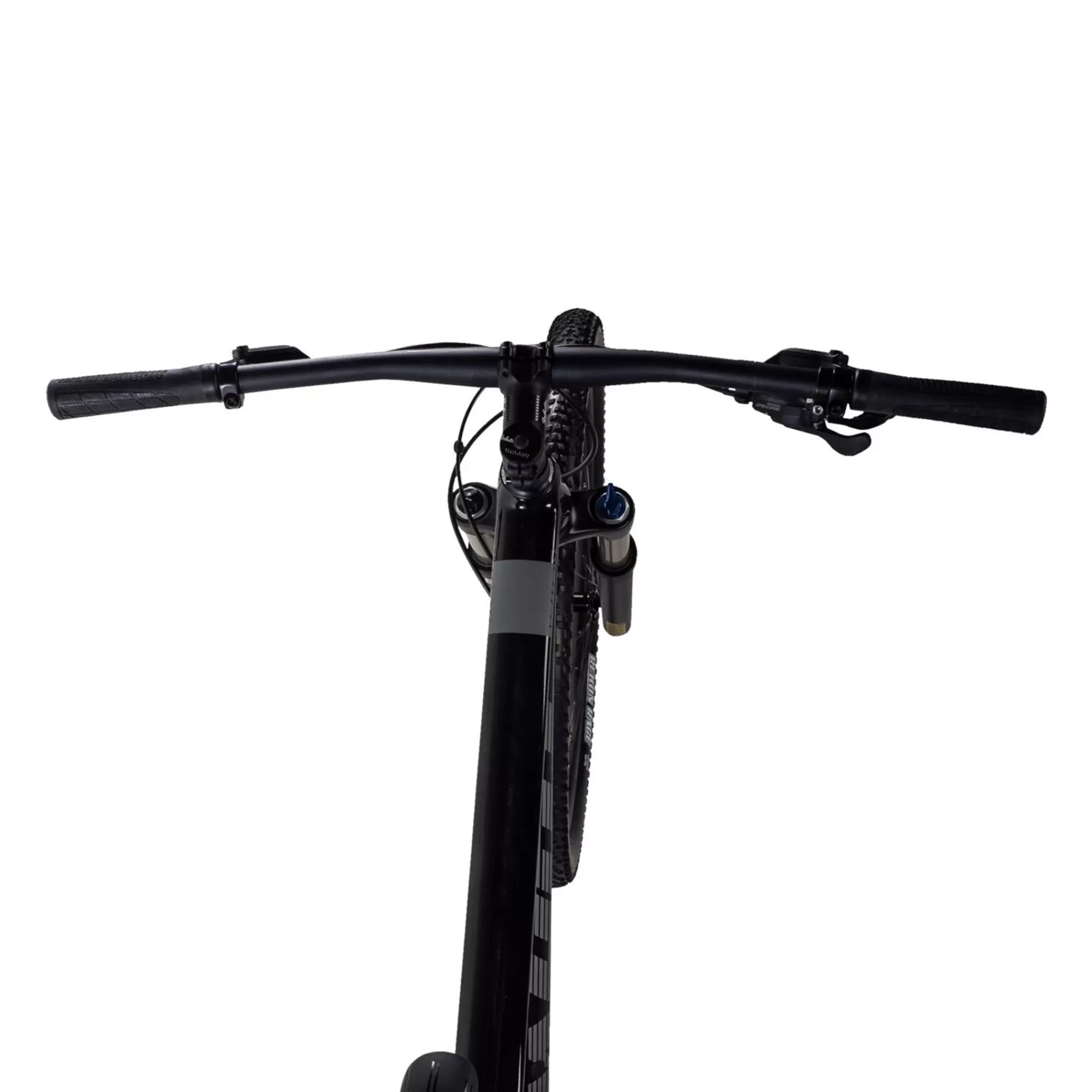 Cheap white Xc 290 Pro Deore 1X11 23, Terrengsykkel, Hardtail, Herre