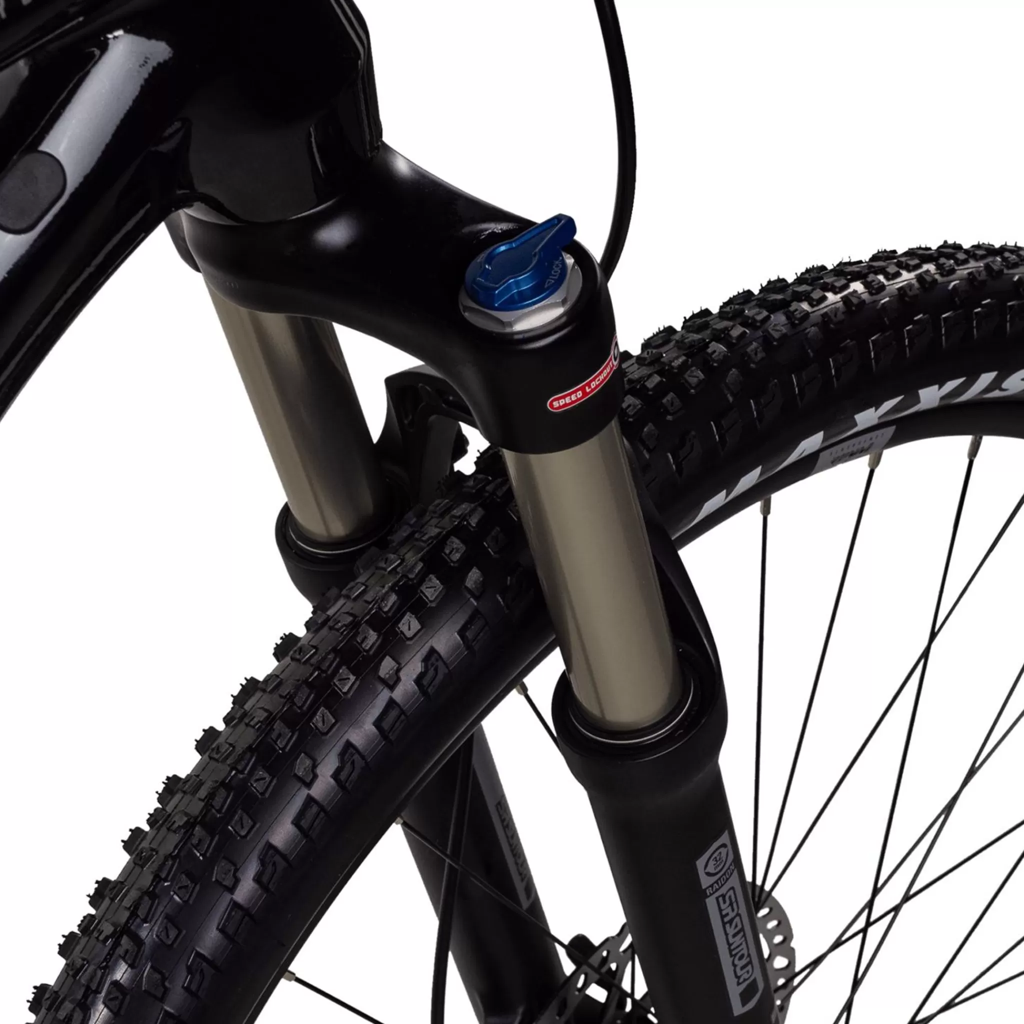 Cheap white Xc 290 Pro Deore 1X11 23, Terrengsykkel, Hardtail, Herre