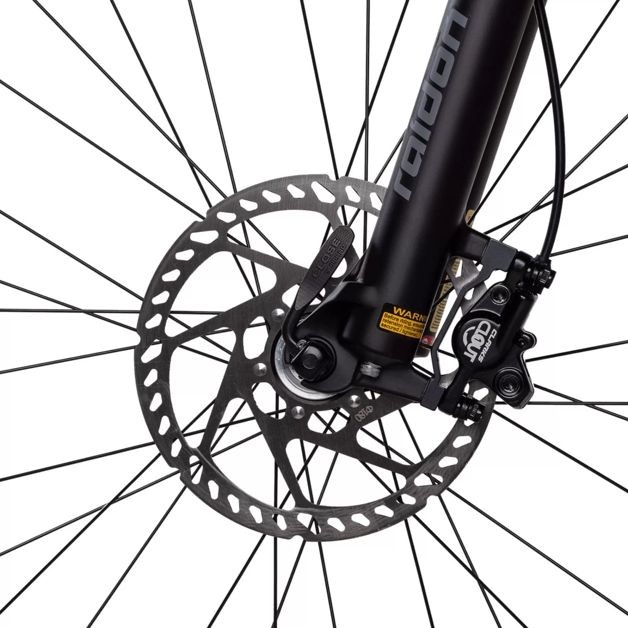 Cheap white Xc 290 Pro Deore 1X11 23, Terrengsykkel, Hardtail, Herre