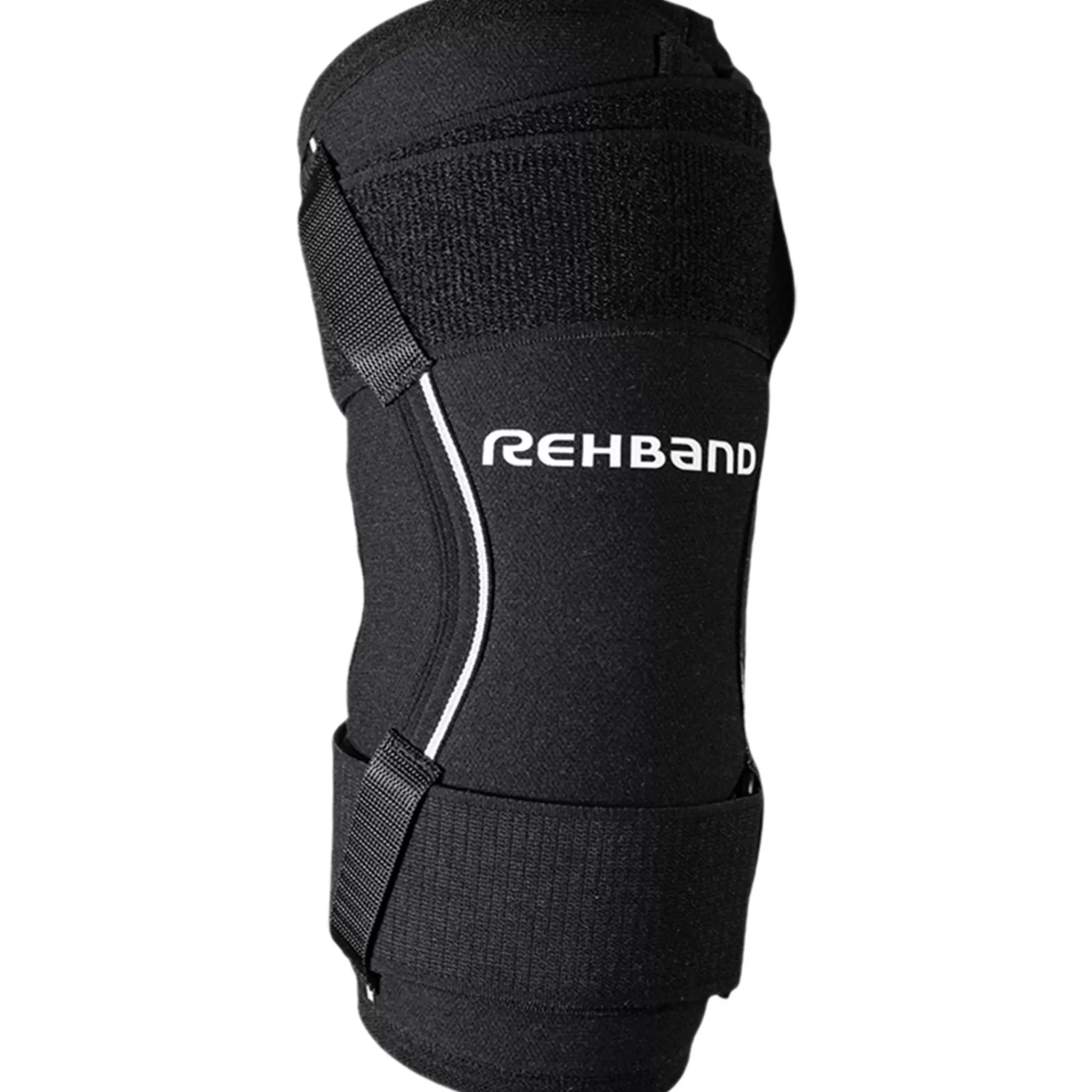 Online rehband X-Rx Elbow Support 7Mm Left, Albuestotte Venstre