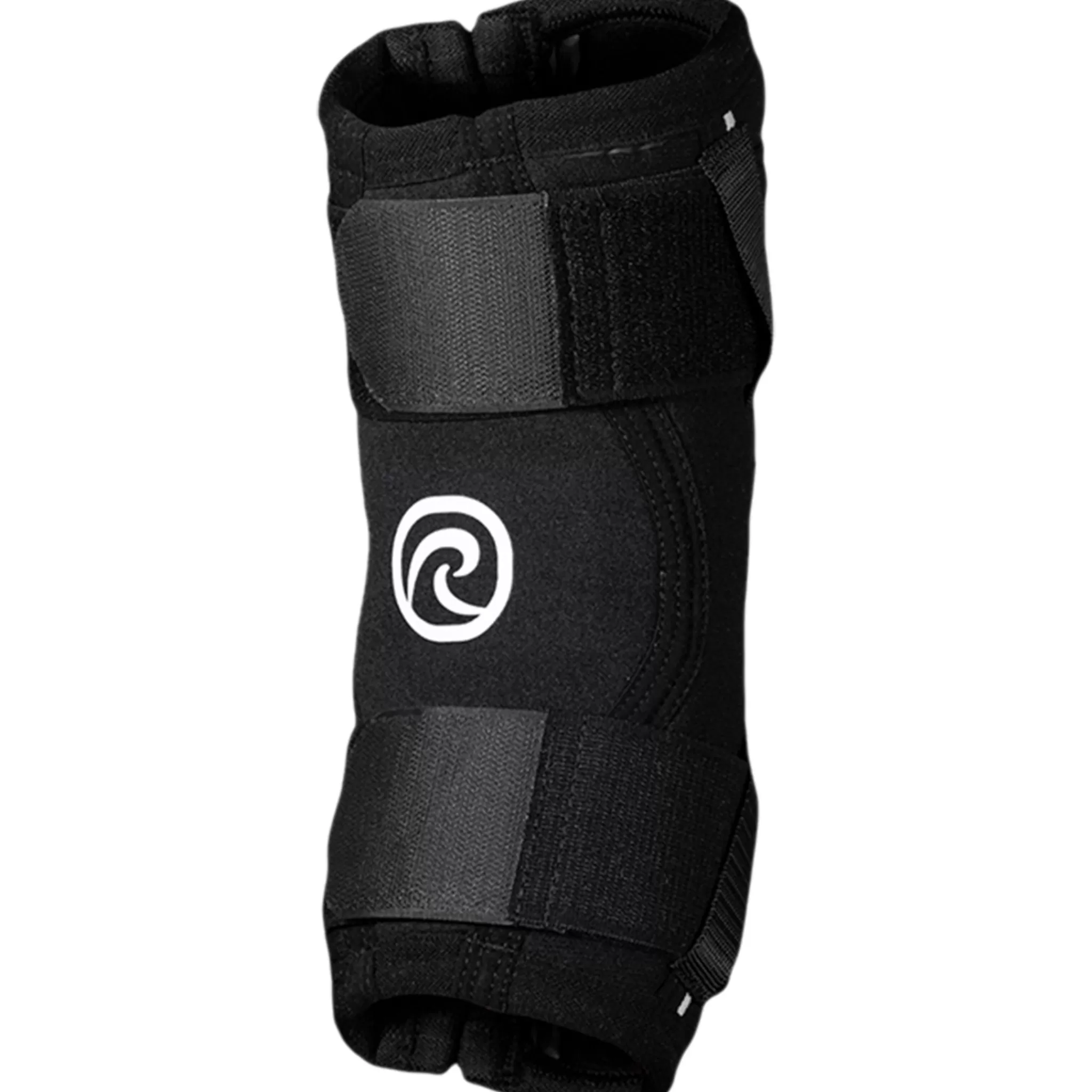 Online rehband X-Rx Elbow Support 7Mm Left, Albuestotte Venstre
