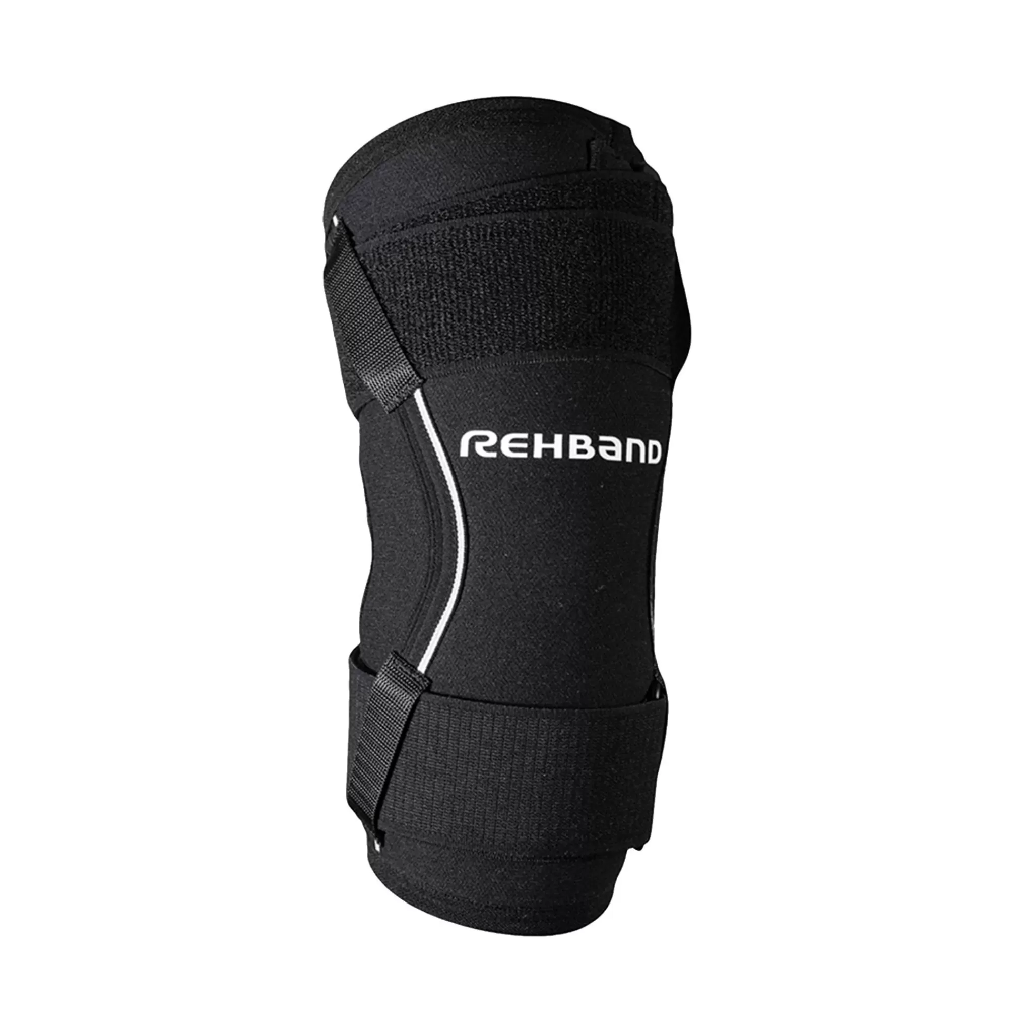 Shop rehband X-Rx Elbow-Support 7Mm R, Albuebeskytter Hoyre