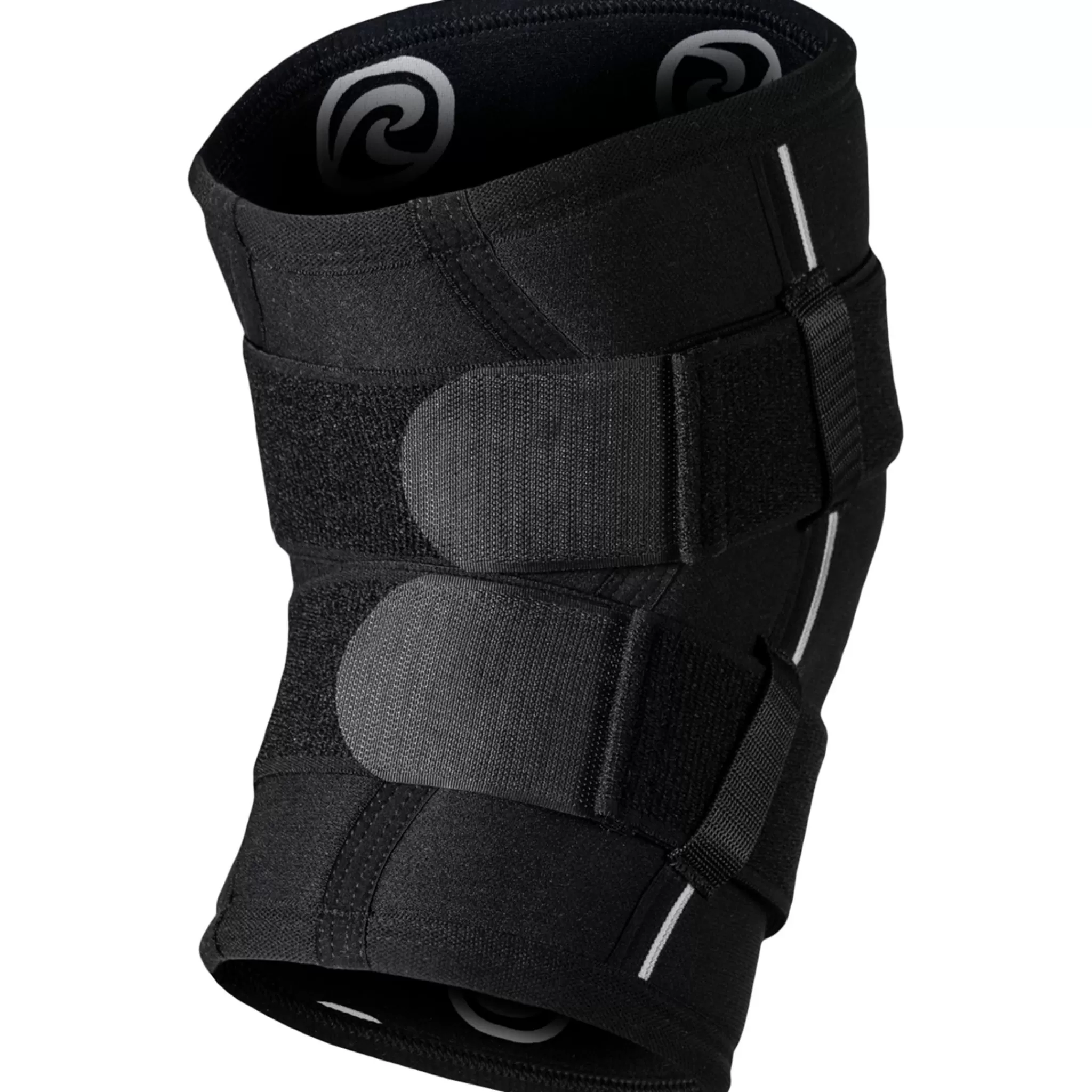 Outlet rehband X-Rx Knee Support 7Mm, Knebeskyttelse