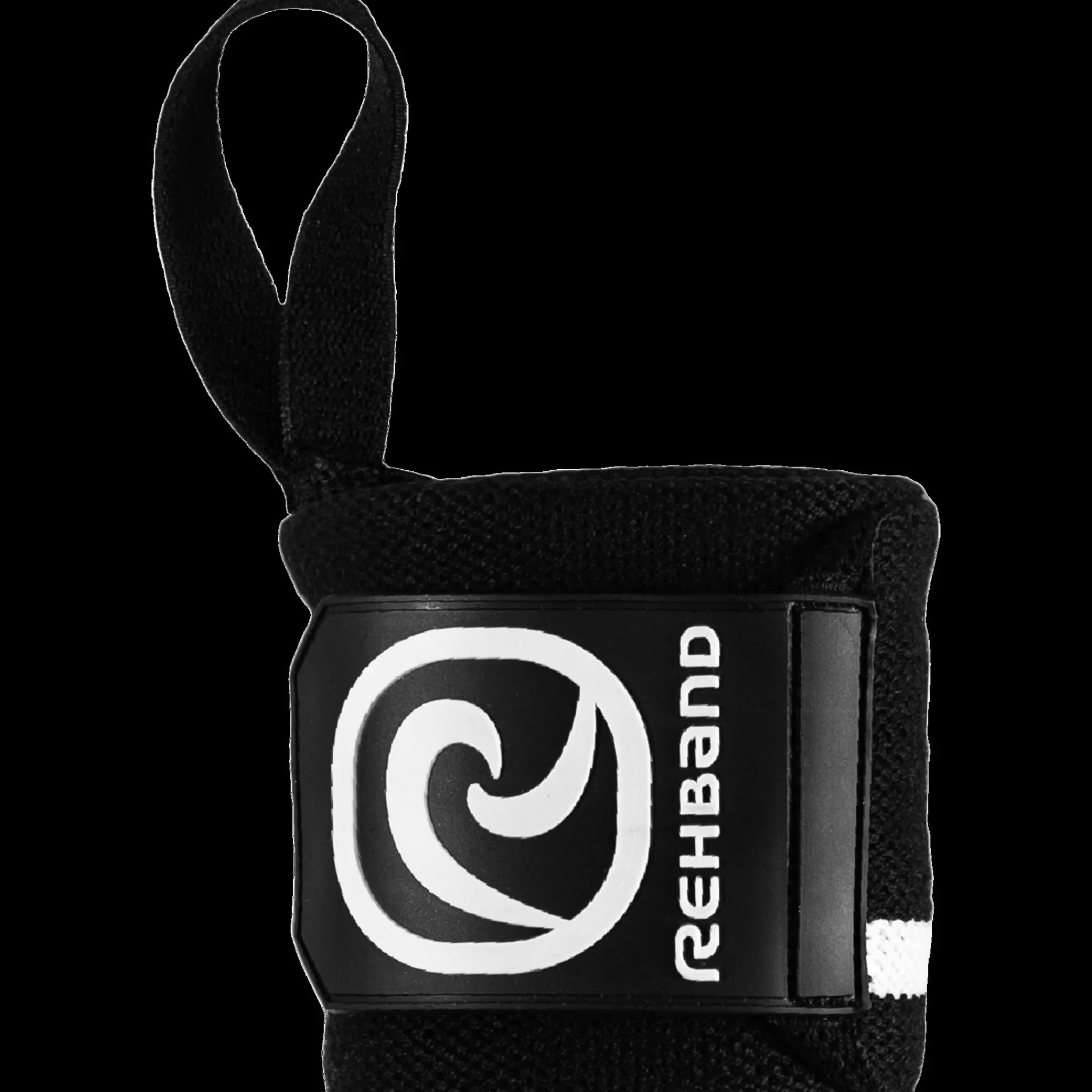 Sale rehband X-Rx Wrist Wraps, Handleddbeskytter