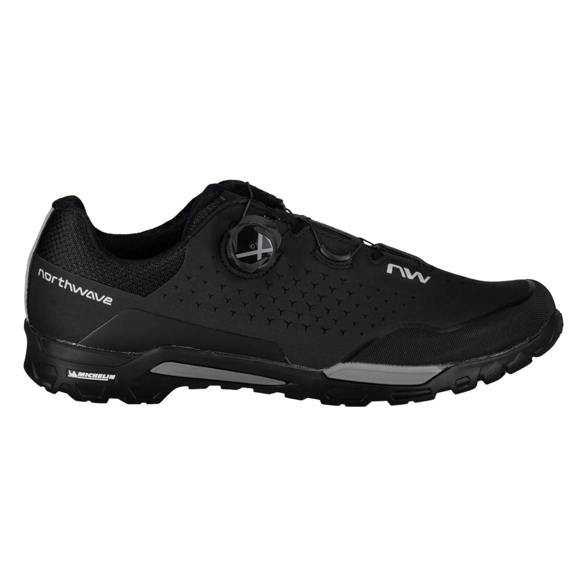 Flash Sale northwave X-Trail Plus 23, Terrengsyklingssko, Herre