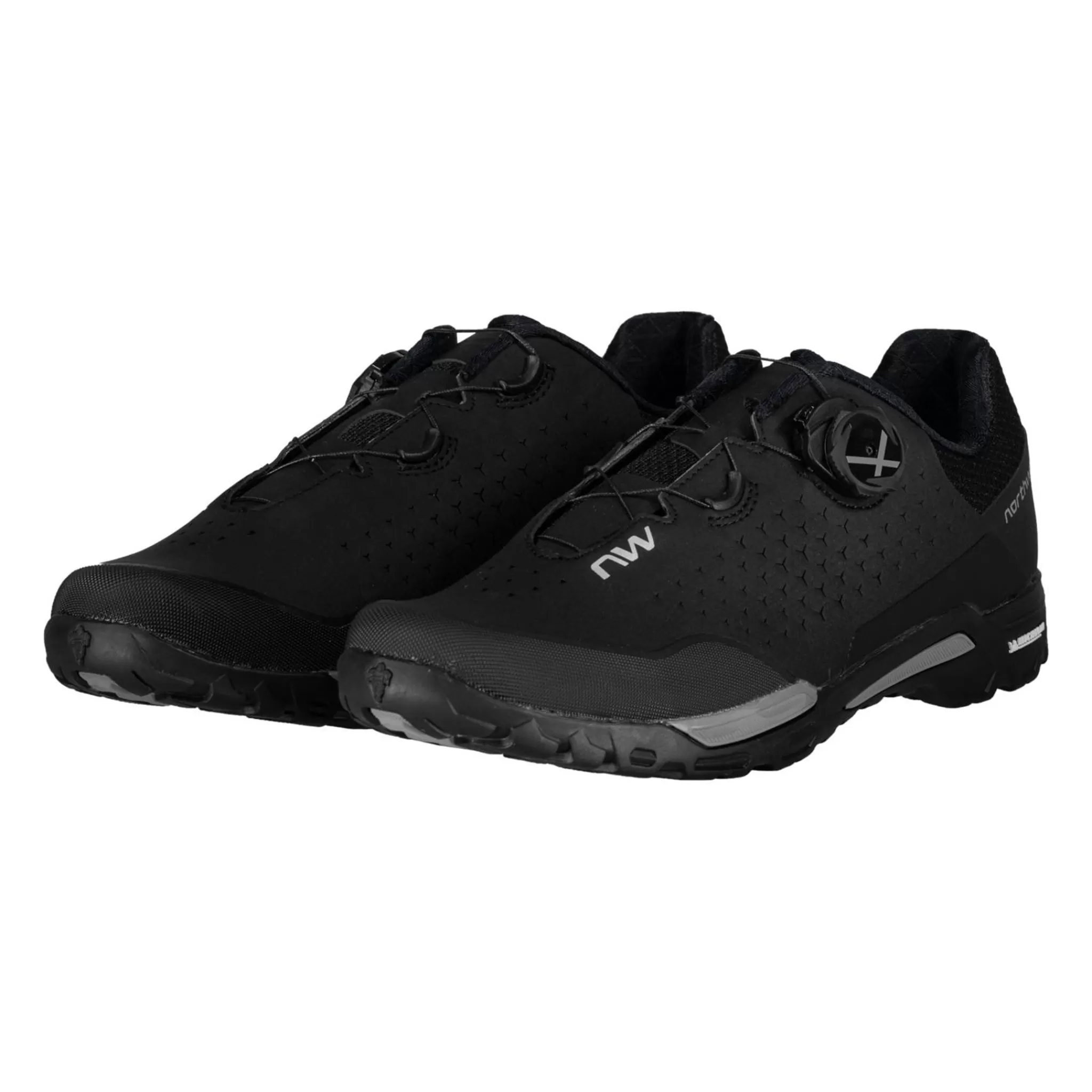 Flash Sale northwave X-Trail Plus 23, Terrengsyklingssko, Herre