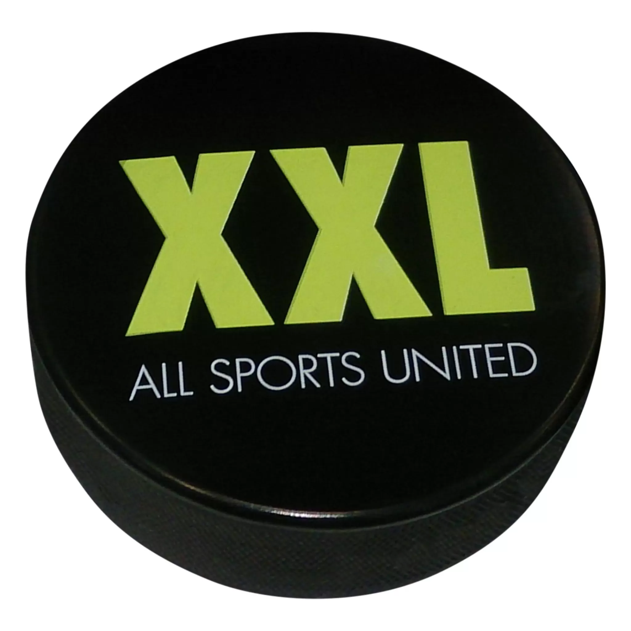Outlet Mohawke Xxl Puck 163 Gram 23/24, Puck