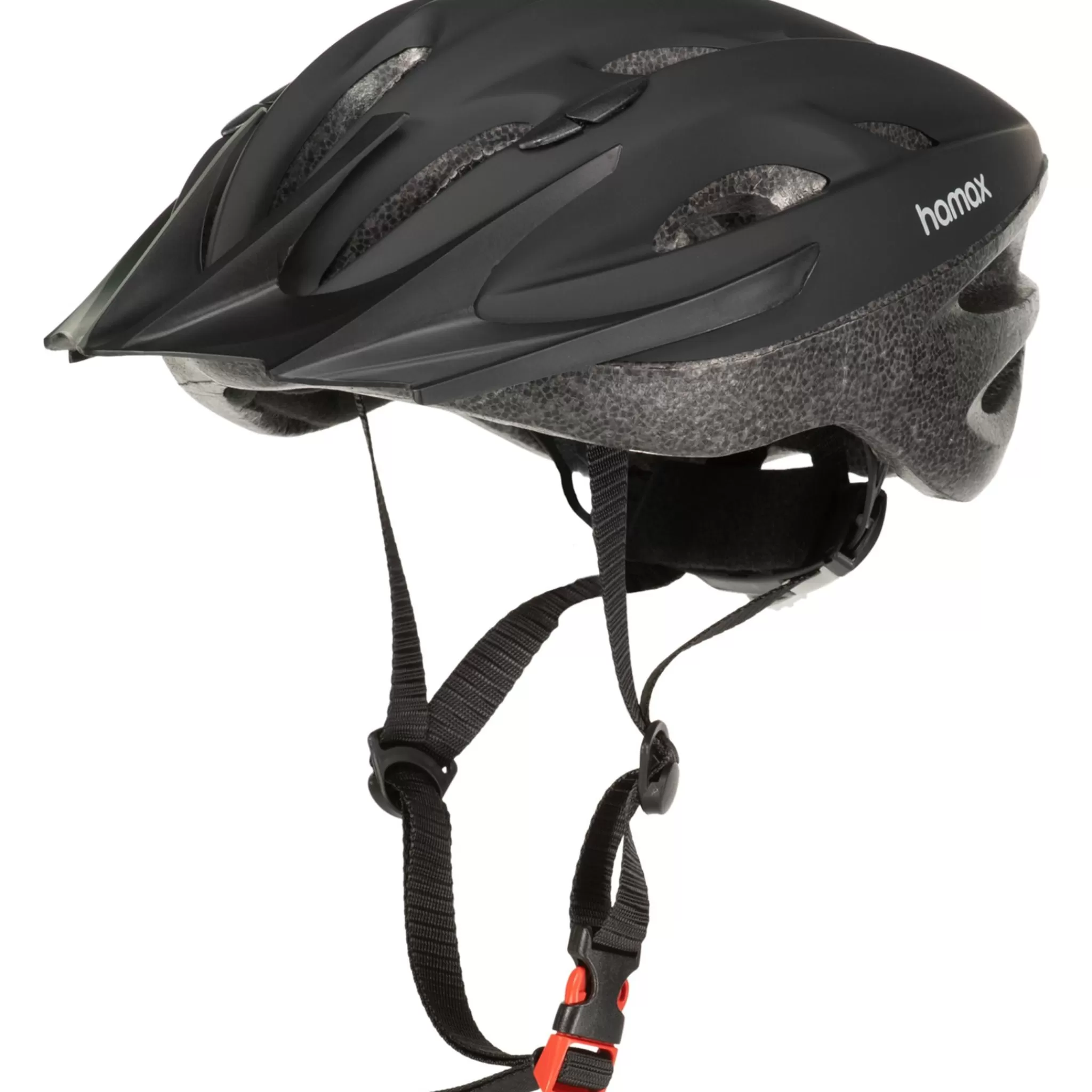 Sale hamax Zero, Sykkelhjelm, Unisex